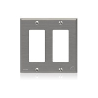 Image of LV-84409A40
