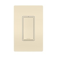 Image of H4-WNRL23LA