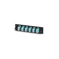 West Penn AS-WL12G Coaxial Cable Connector