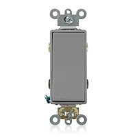 Image of LV-56242GY