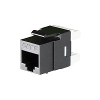 Image of H4-AC6RJ45G1