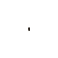 Image of 2G-OE2YRAX33