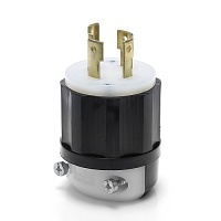 Image of LV-2711
