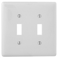 Image of 40-NPJJ2W