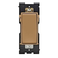Image of LV-RE153WC