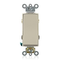 Image of LV-56242I