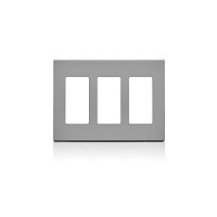 Image of LV-80311GY