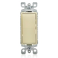Image of LV-56032I
