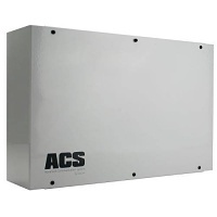 Image of 6V-VACS25