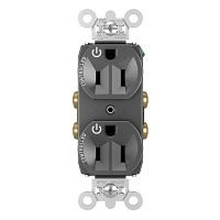 Image of H4-5262CDBK