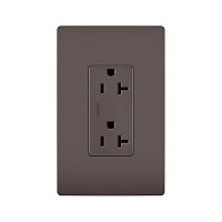 Image of H4-TR26352R