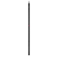 Image of 2G-AP7592