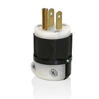 Image of LV-5266PLC