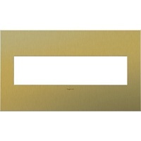 Image of H4-AWC4GBSB4