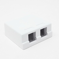 Image of 17-10600SB2W