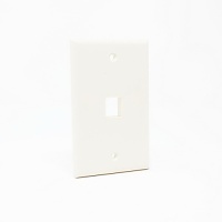 Image of 17-10600P1AL