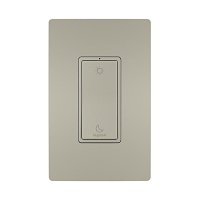Image of H4-WNRL43NI