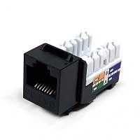Image of 17-10605KBK