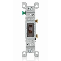 Image of LV-14512