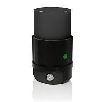Image of LV-2313PLB