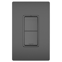 Image of H4-RCD11BK