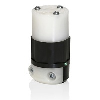 Image of LV-5369PLC