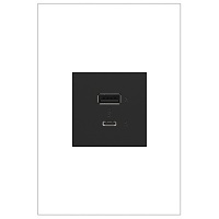 Image of H4-AB2AC6G4