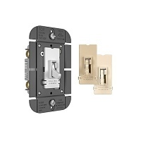 Image of H4-TSD1103PT