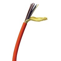 Image of 40-FCD1006R6