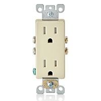 Image of LV-T5325SI