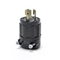 Image of LV-4720B
