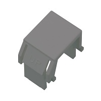 Image of H4-ACBLKM4