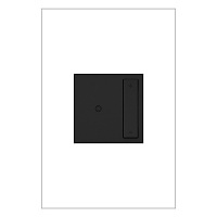 Image of H4-WNAL63G1