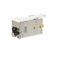 Image of OR-HDJS6