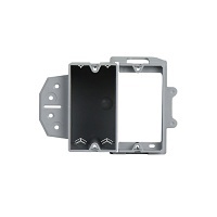 Image of H4-SDV2B