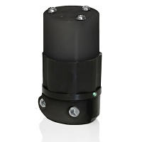 Image of LV-5369PLB