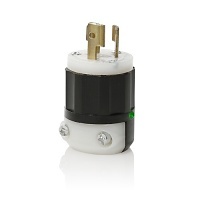 Image of LV-4570PLC