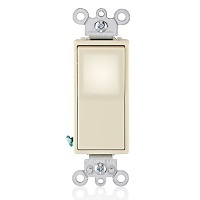 Image of LV-L56142T