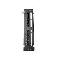 Image of 17-201312DC5