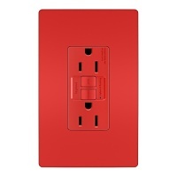 Image of H4-1597RED