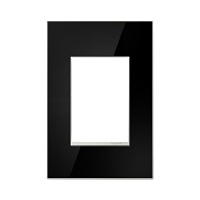 Image of H4-AWM1G3MB4