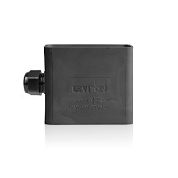 Image of LV-30591E