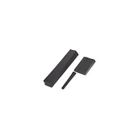 Image of 2G-AR7731