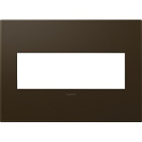 Image of H4-AWP3GBR4