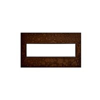 Image of H4-AWM4GHFBR