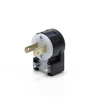 Image of LV-MS2AP