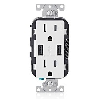 Image of LV-T5632W