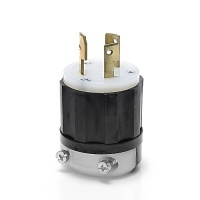 Image of LV-3331C