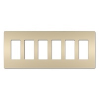 Image of H4-RWP266I
