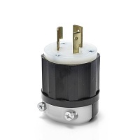 Image of LV-2371